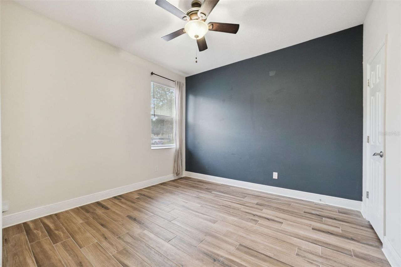 2695 Cypress Head Trail , Oviedo, FL 32765 Photo