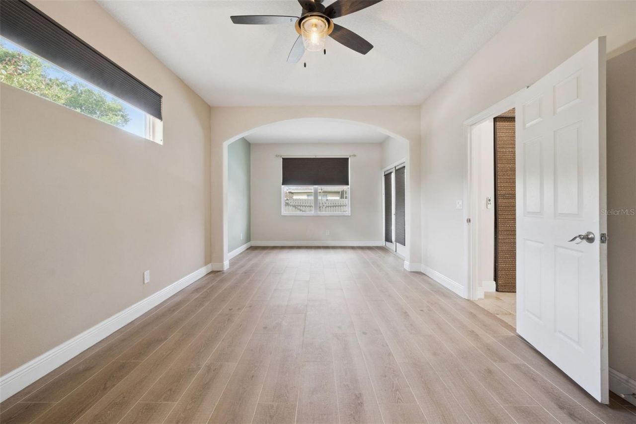 2695 Cypress Head Trail , Oviedo, FL 32765 Photo