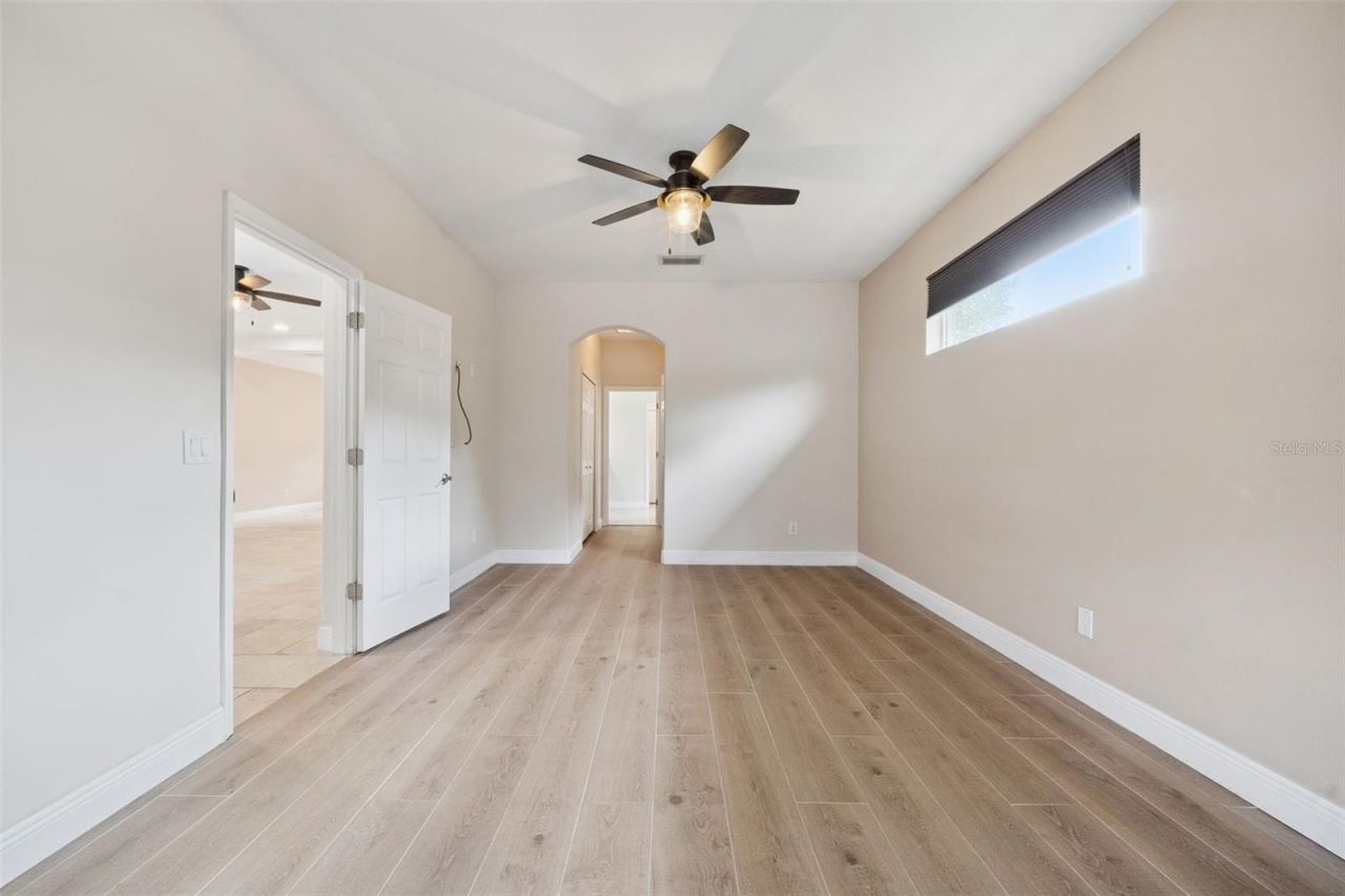 2695 Cypress Head Trail , Oviedo, FL 32765 Photo