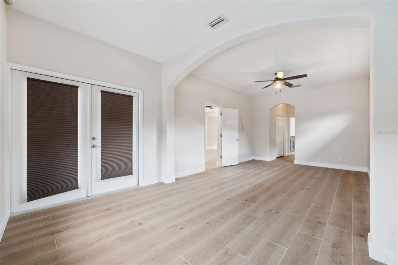 2695 Cypress Head Trail , Oviedo, FL 32765 Photo