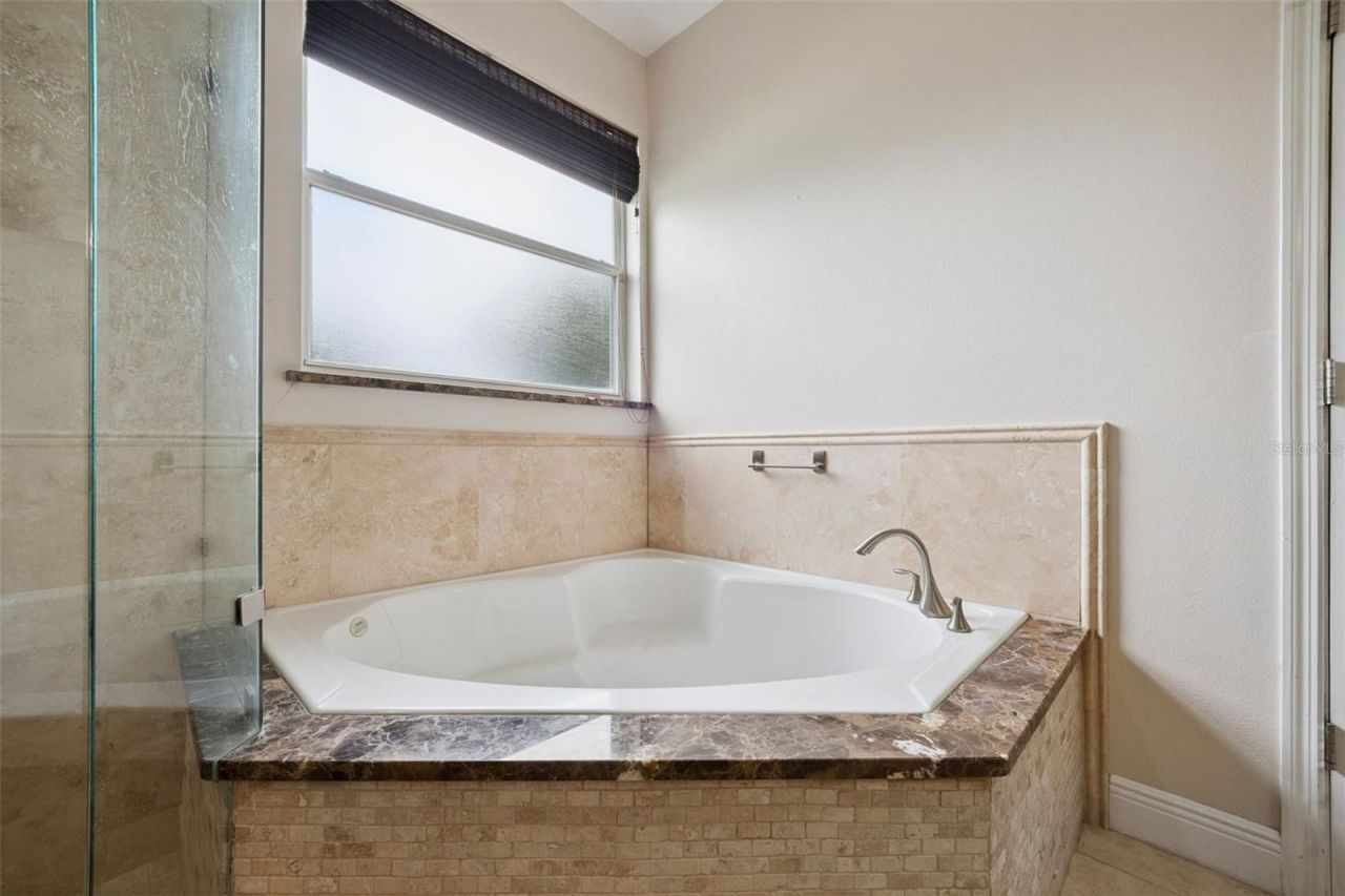 2695 Cypress Head Trail , Oviedo, FL 32765 Photo
