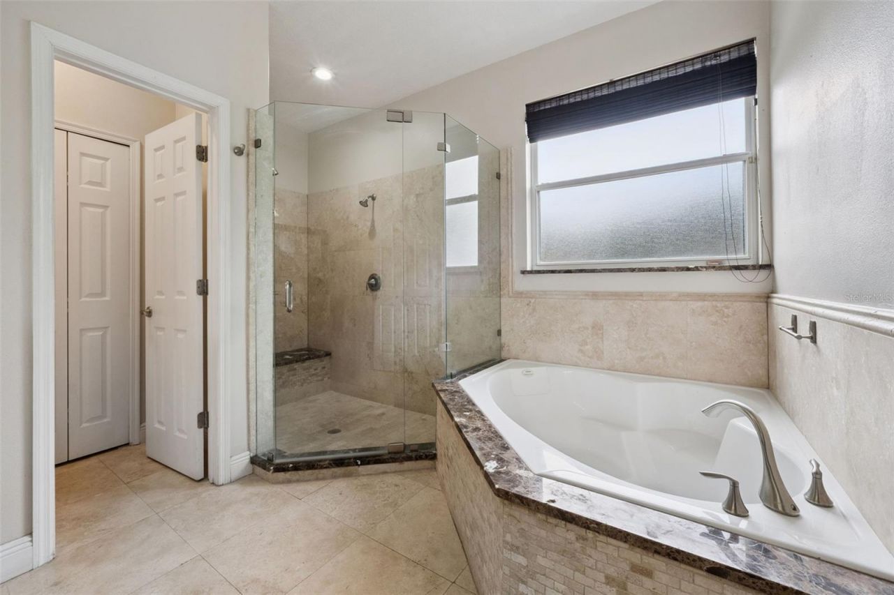 2695 Cypress Head Trail , Oviedo, FL 32765 Photo