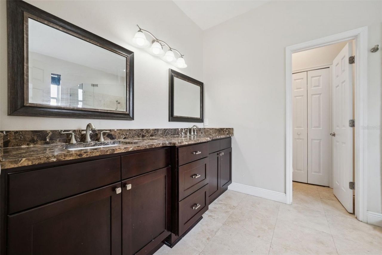 2695 Cypress Head Trail , Oviedo, FL 32765 Photo