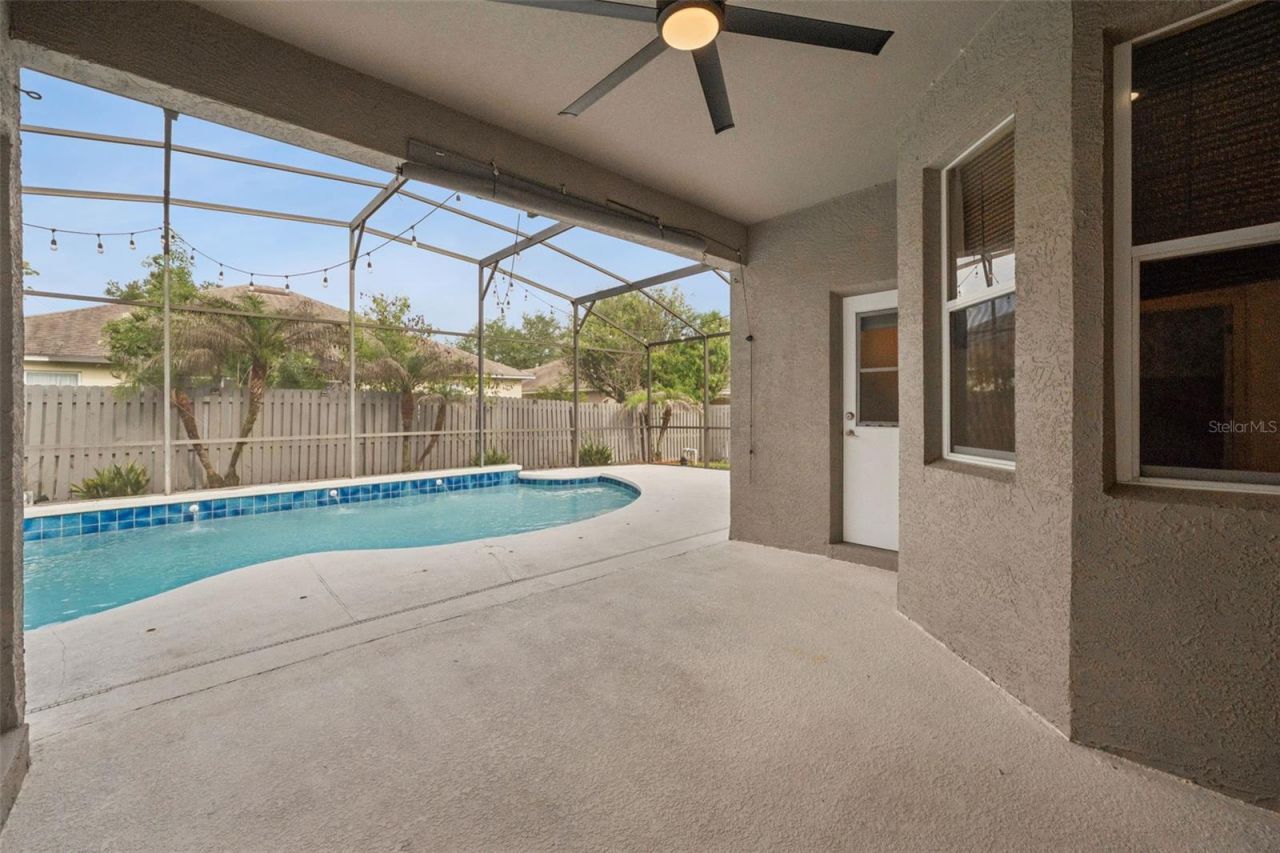 2695 Cypress Head Trail , Oviedo, FL 32765 Photo