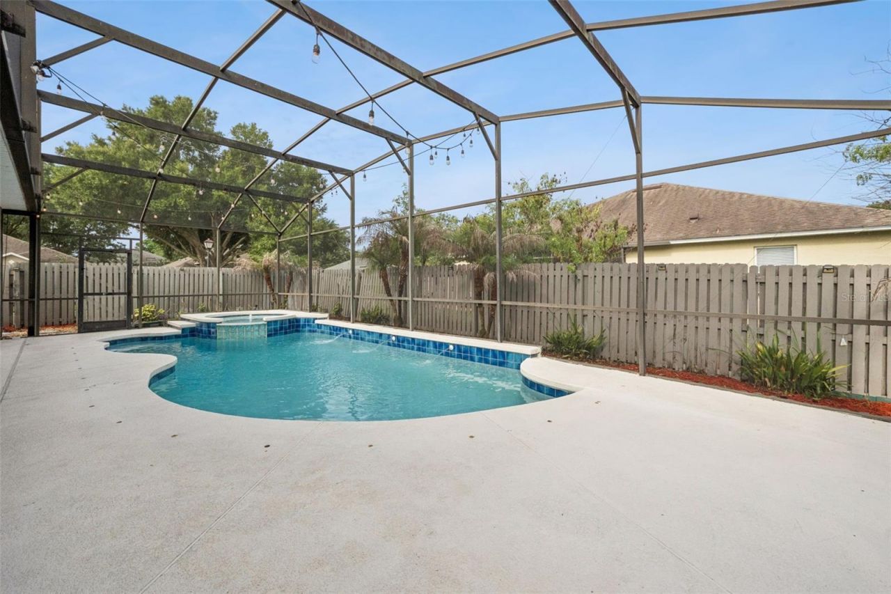 2695 Cypress Head Trail , Oviedo, FL 32765 Photo