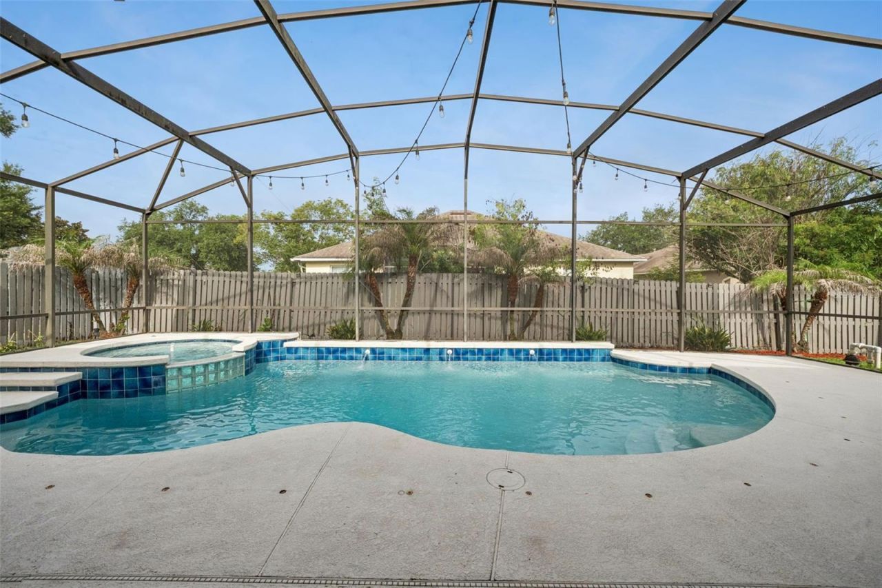 2695 Cypress Head Trail , Oviedo, FL 32765 Photo