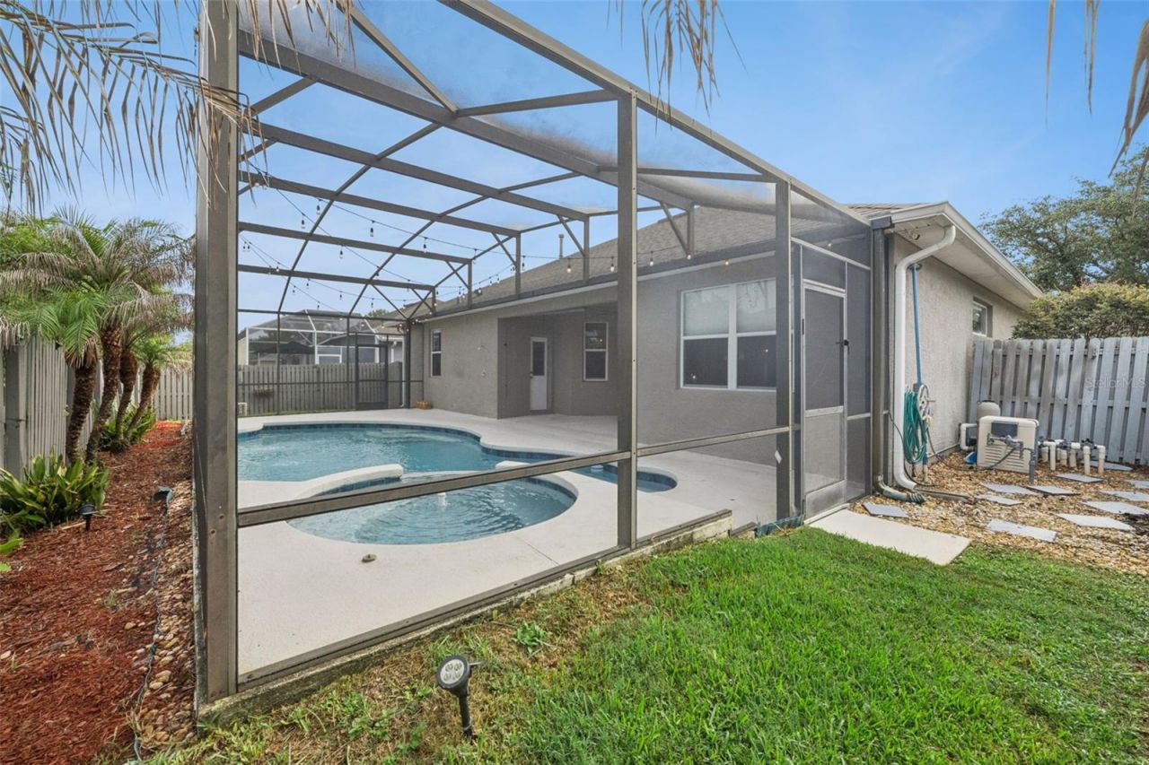2695 Cypress Head Trail , Oviedo, FL 32765 Photo