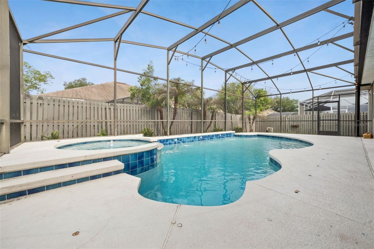 2695 Cypress Head Trail , Oviedo, FL 32765 Photo