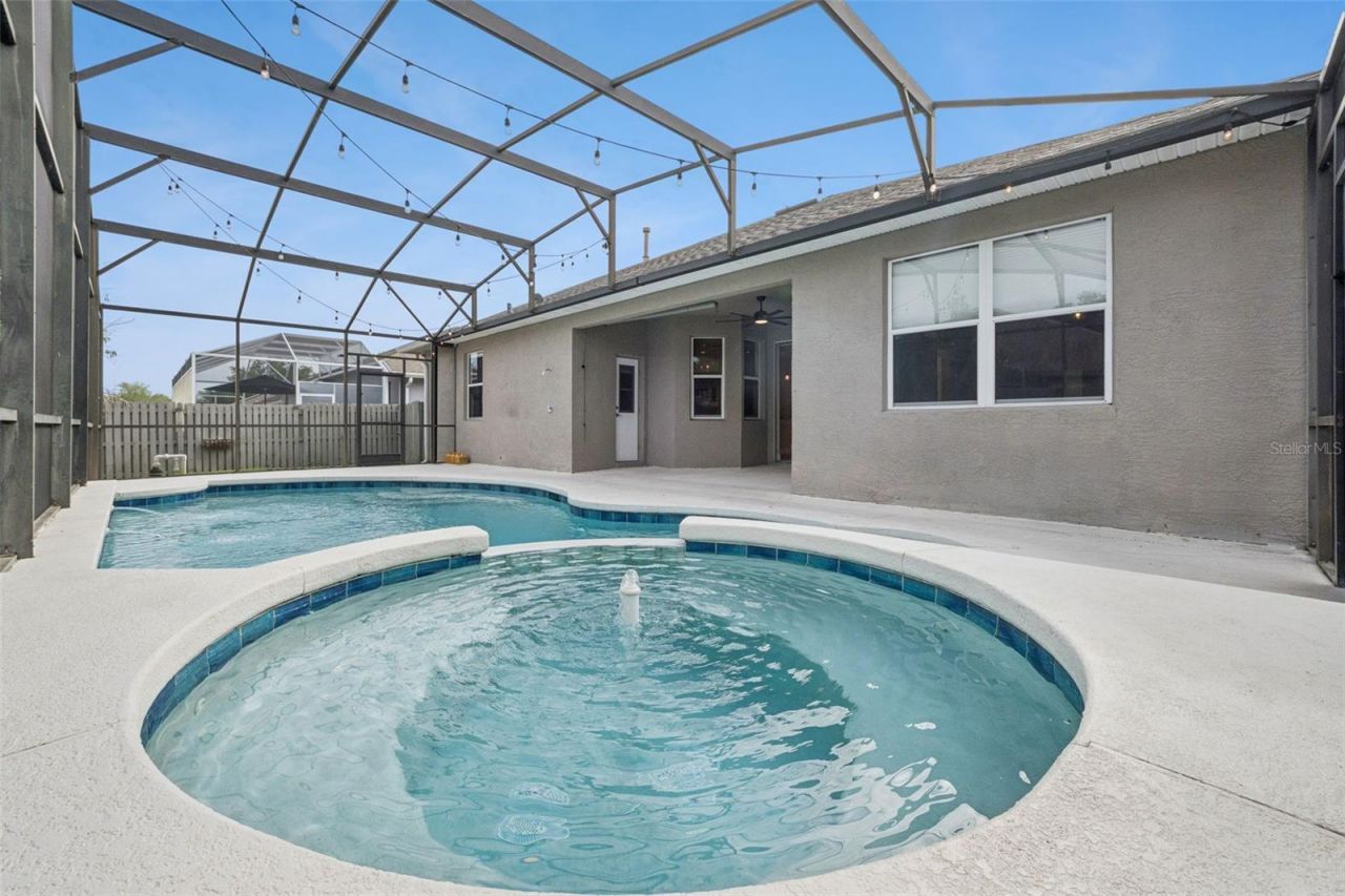2695 Cypress Head Trail , Oviedo, FL 32765 Photo