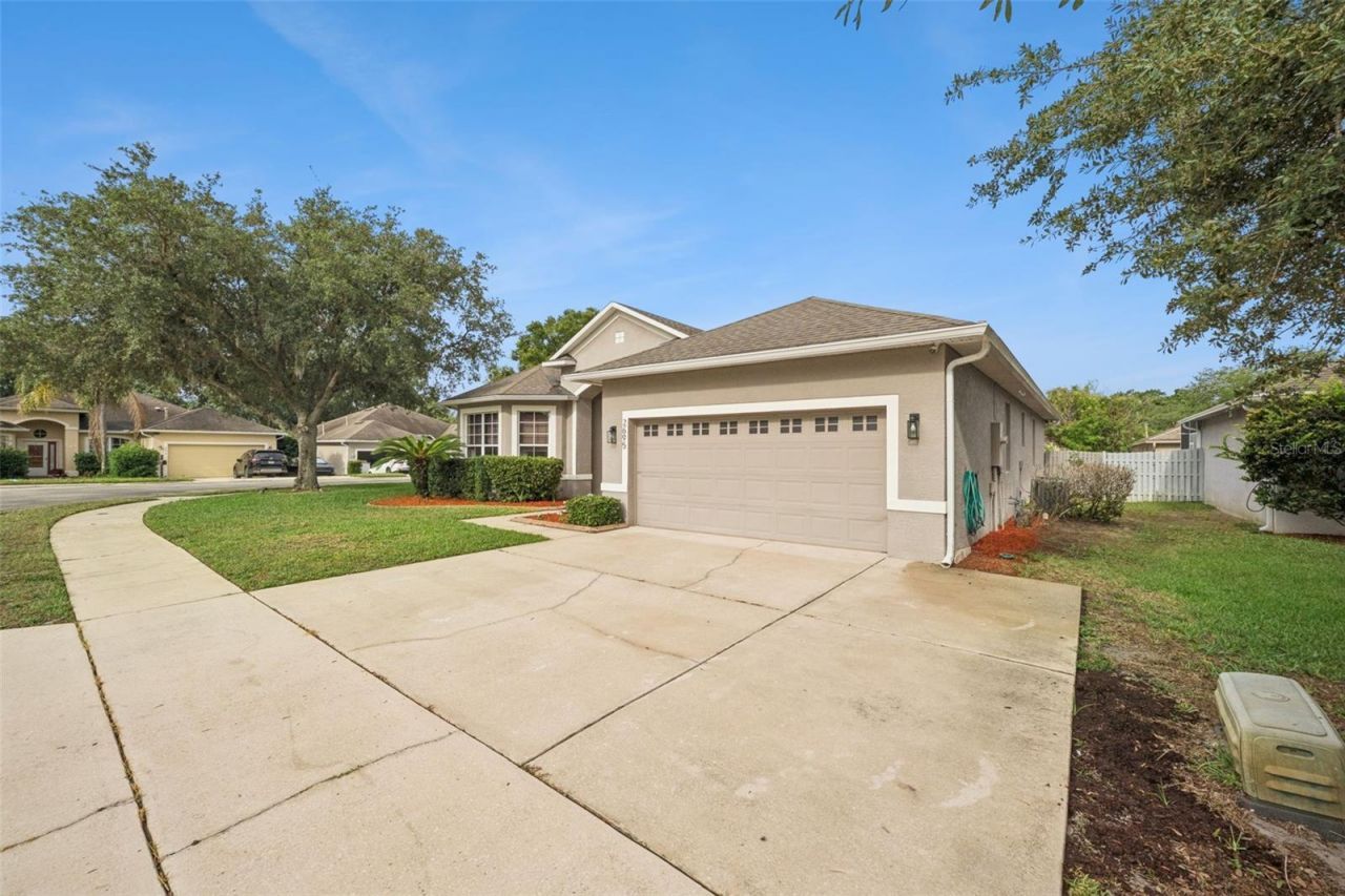 2695 Cypress Head Trail , Oviedo, FL 32765 Photo