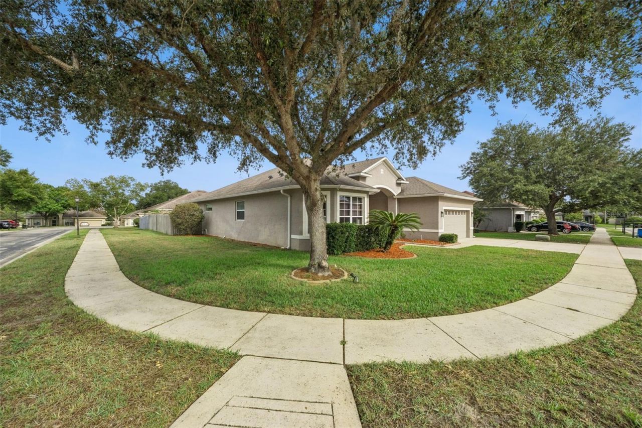 2695 Cypress Head Trail , Oviedo, FL 32765 Photo