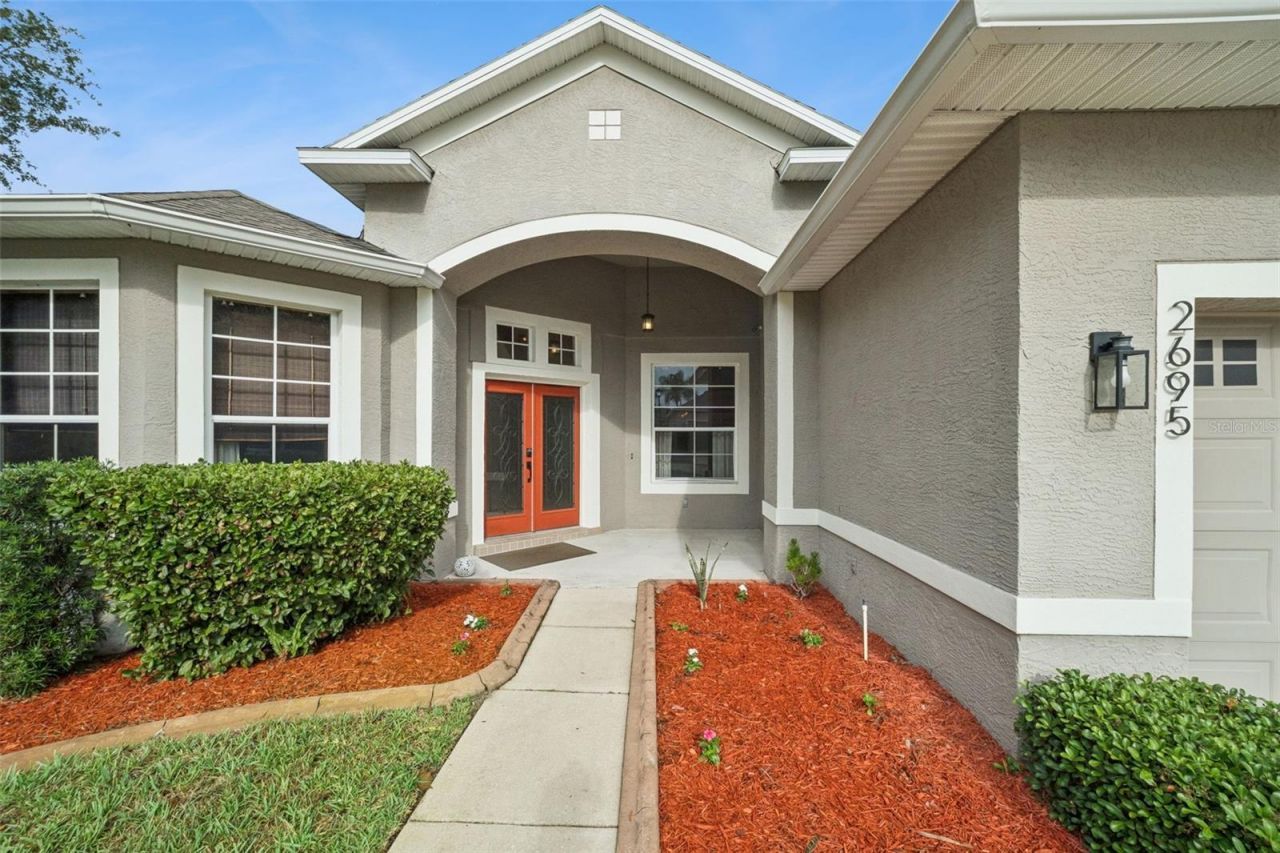 2695 Cypress Head Trail , Oviedo, FL 32765 Photo