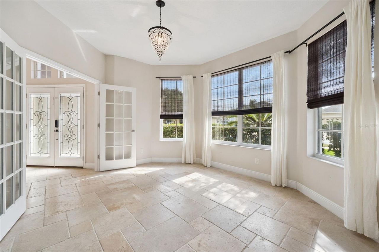 2695 Cypress Head Trail , Oviedo, FL 32765 Photo
