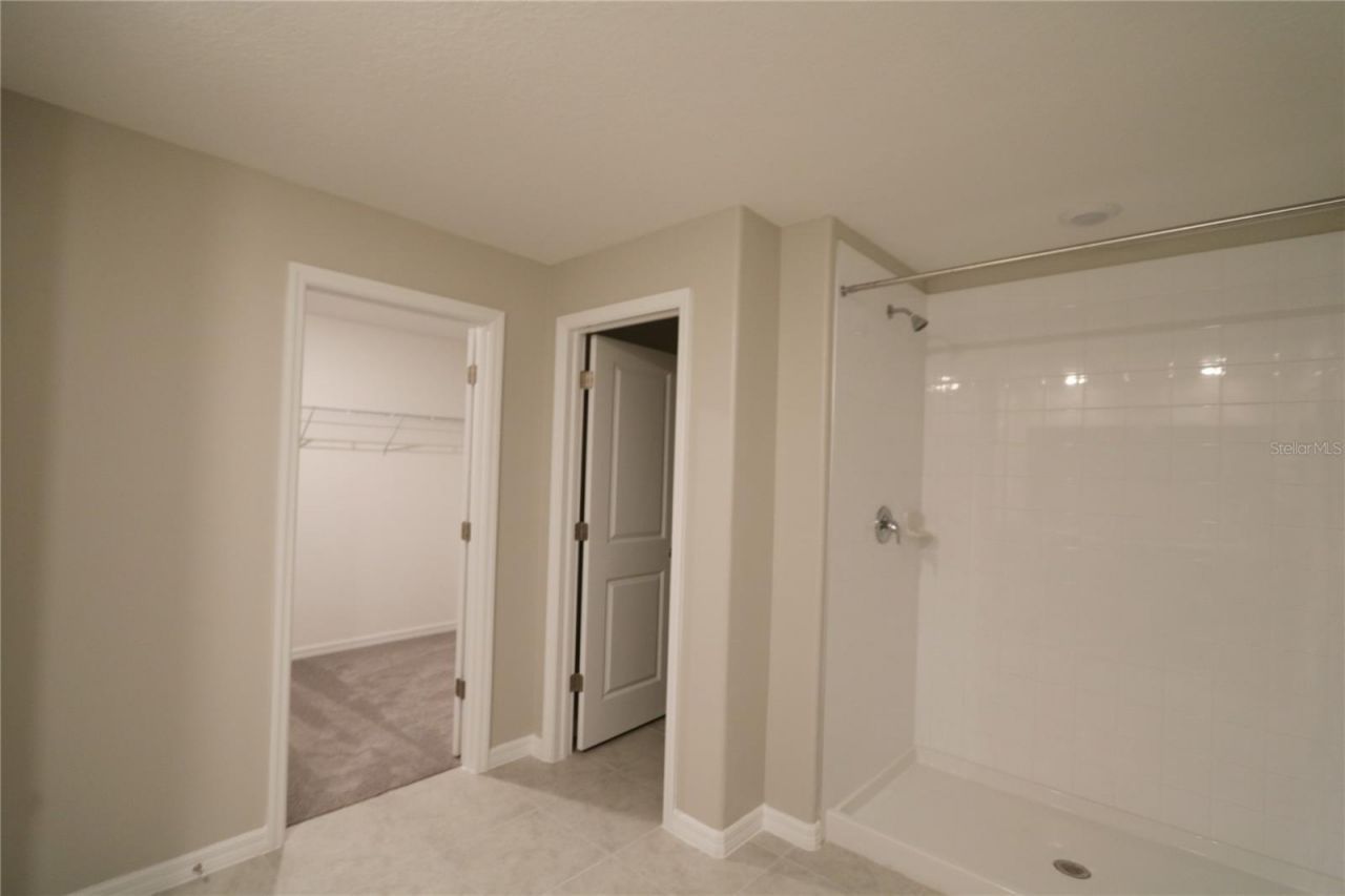 7154 Samuel Ivy Drive , Tampa, FL 33619 Photo