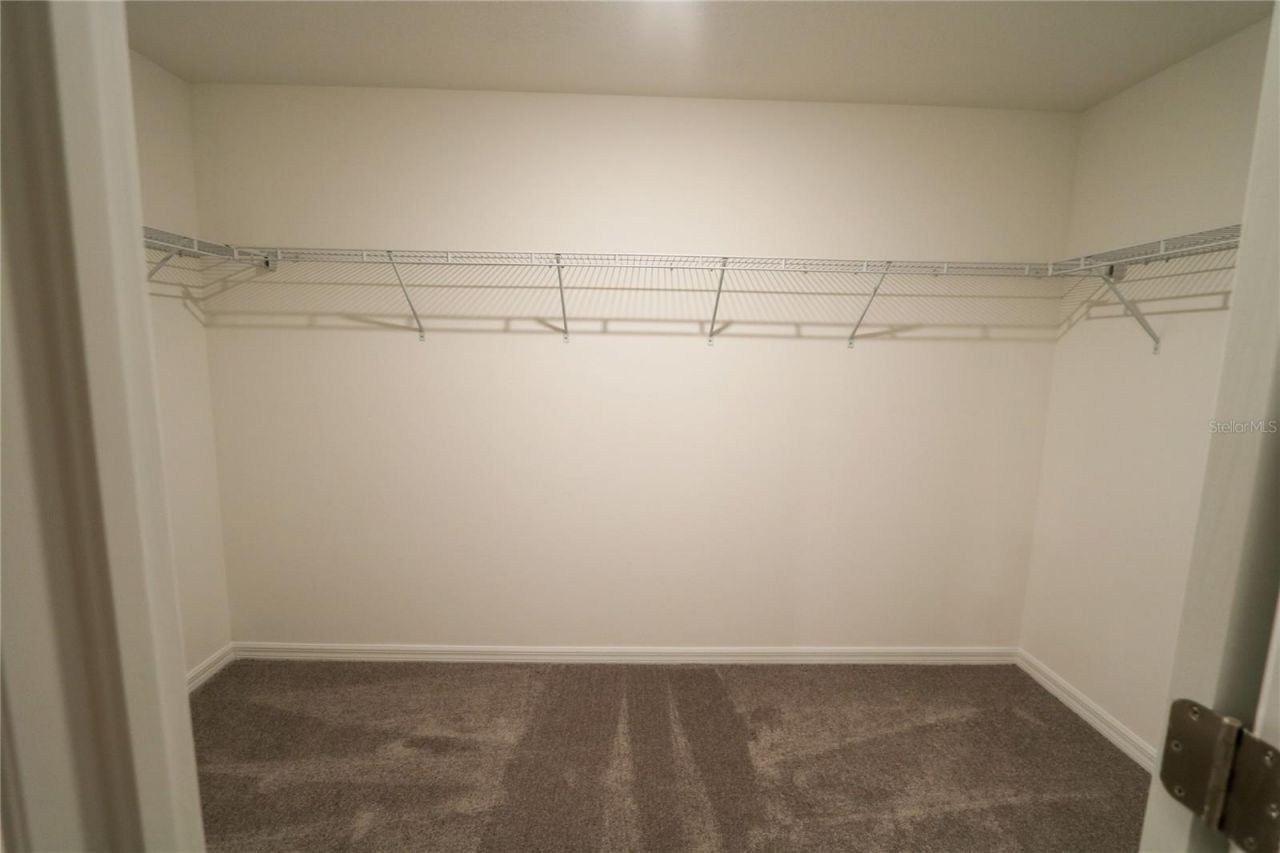 7154 Samuel Ivy Drive , Tampa, FL 33619 Photo