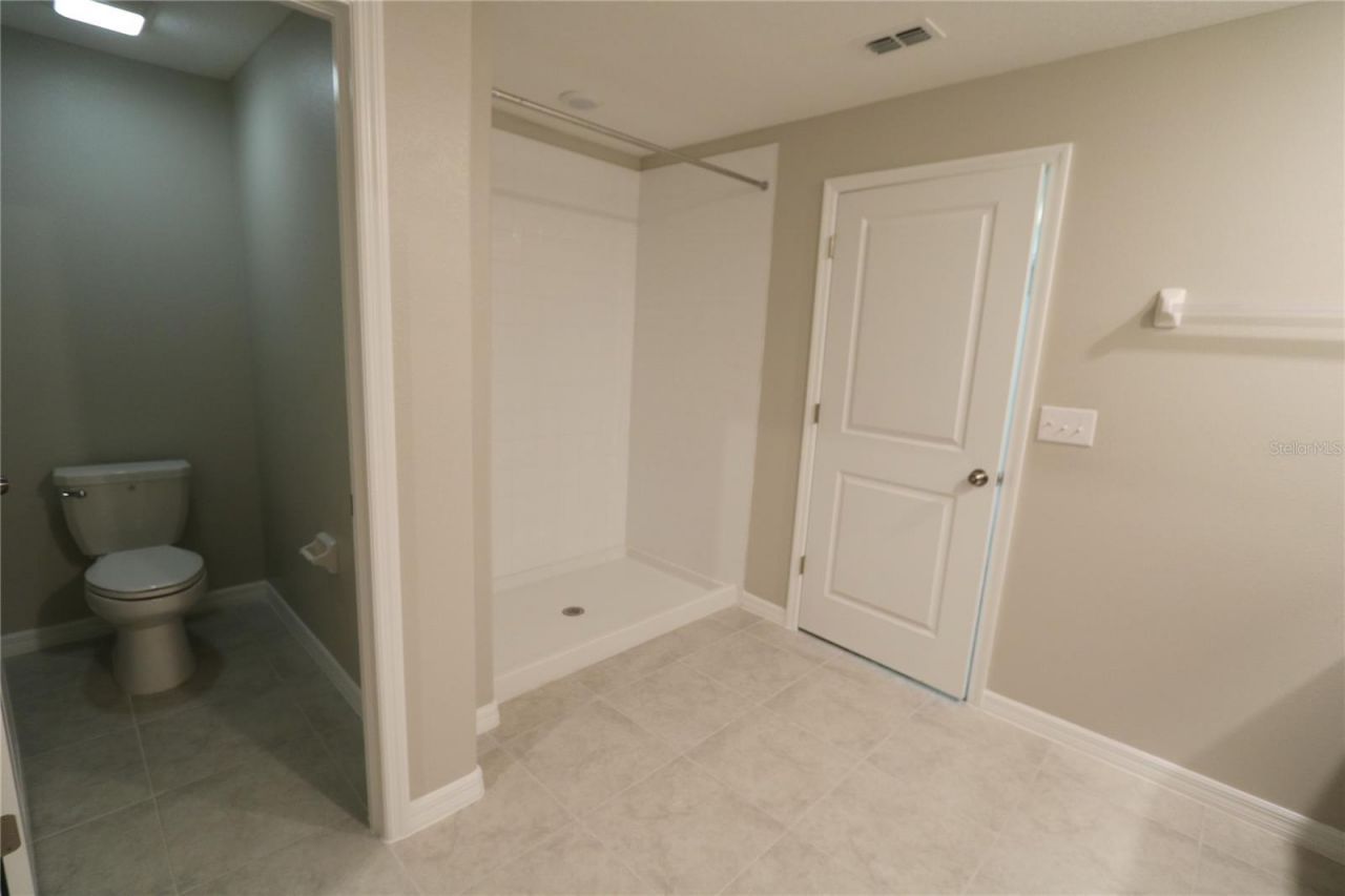 7154 Samuel Ivy Drive , Tampa, FL 33619 Photo