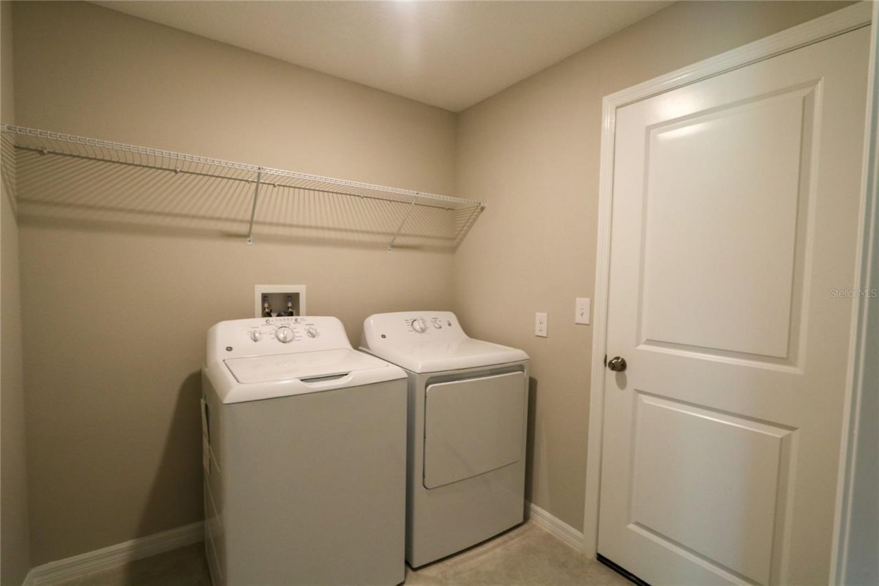 7154 Samuel Ivy Drive , Tampa, FL 33619 Photo