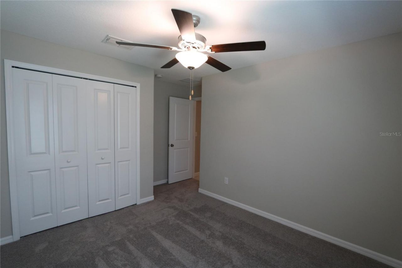 7154 Samuel Ivy Drive , Tampa, FL 33619 Photo