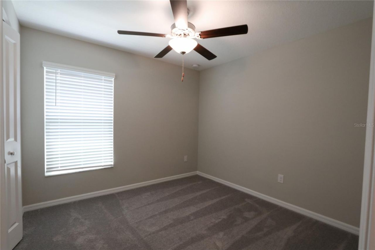 7154 Samuel Ivy Drive , Tampa, FL 33619 Photo