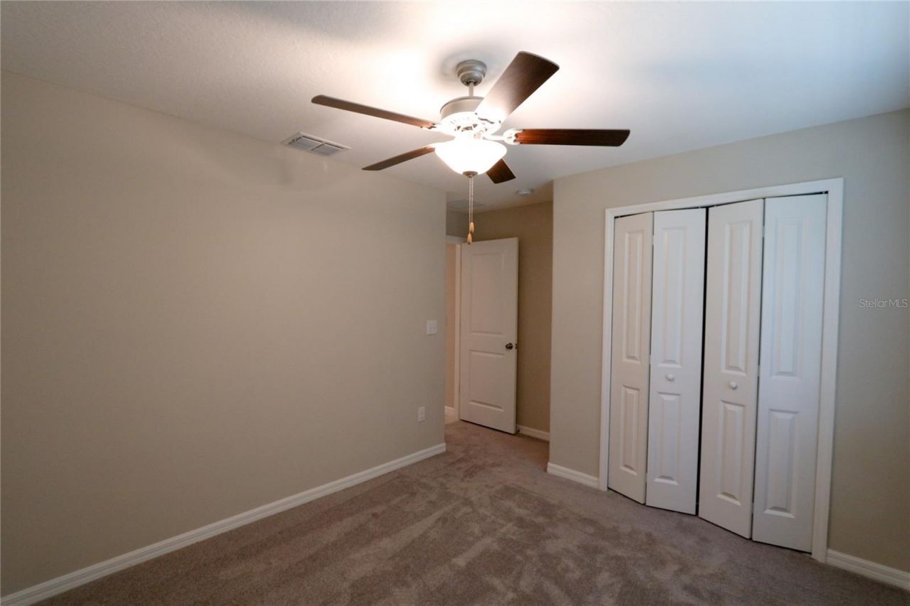 7154 Samuel Ivy Drive , Tampa, FL 33619 Photo