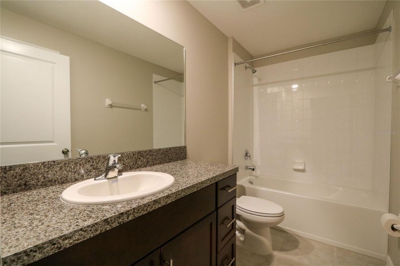 7154 Samuel Ivy Drive , Tampa, FL 33619 Photo