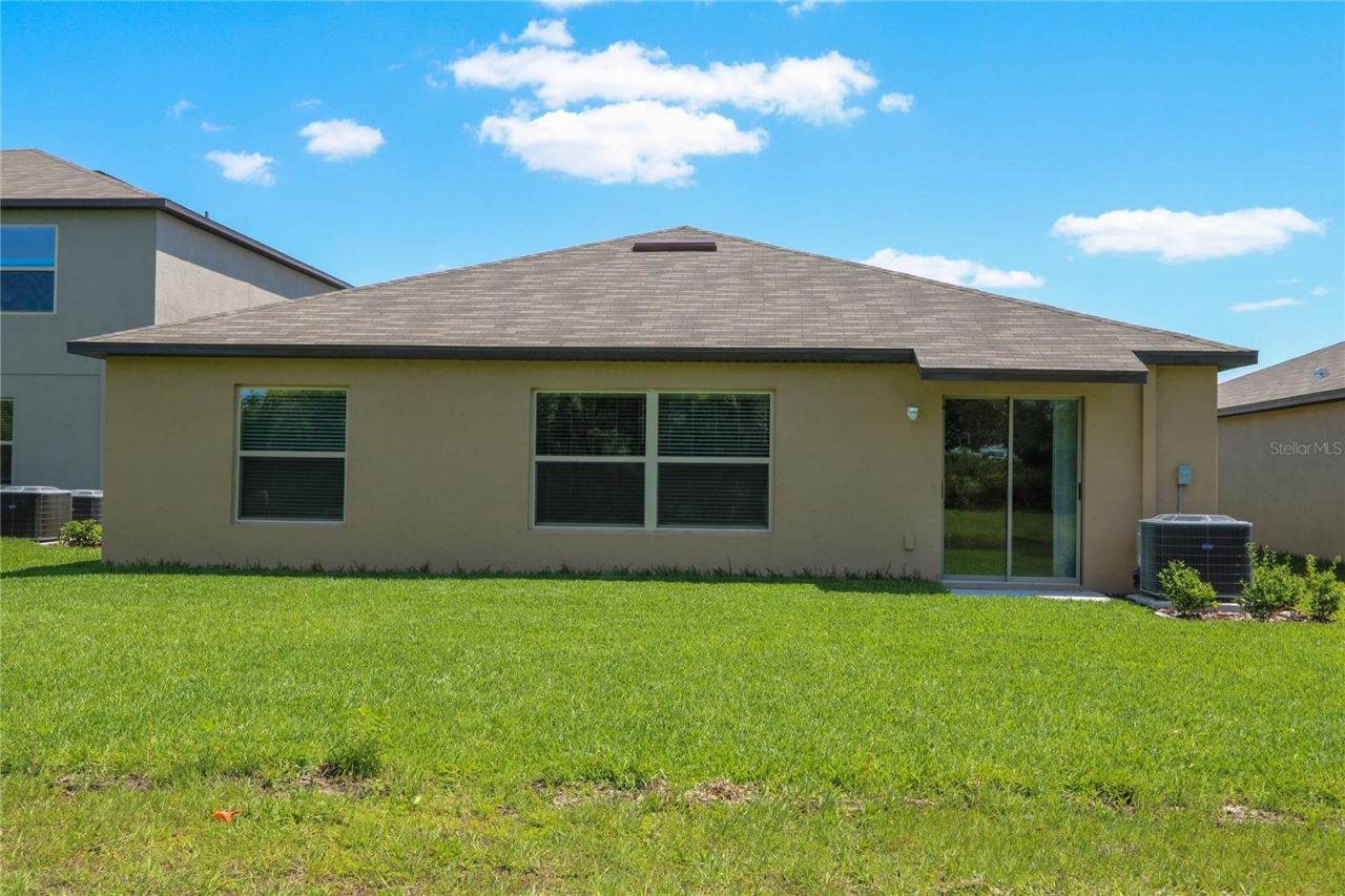 7154 Samuel Ivy Drive , Tampa, FL 33619 Photo