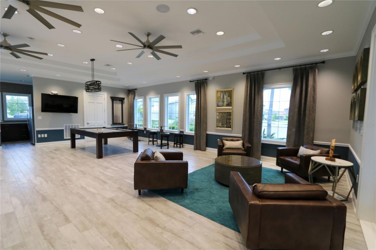 7154 Samuel Ivy Drive , Tampa, FL 33619 Photo
