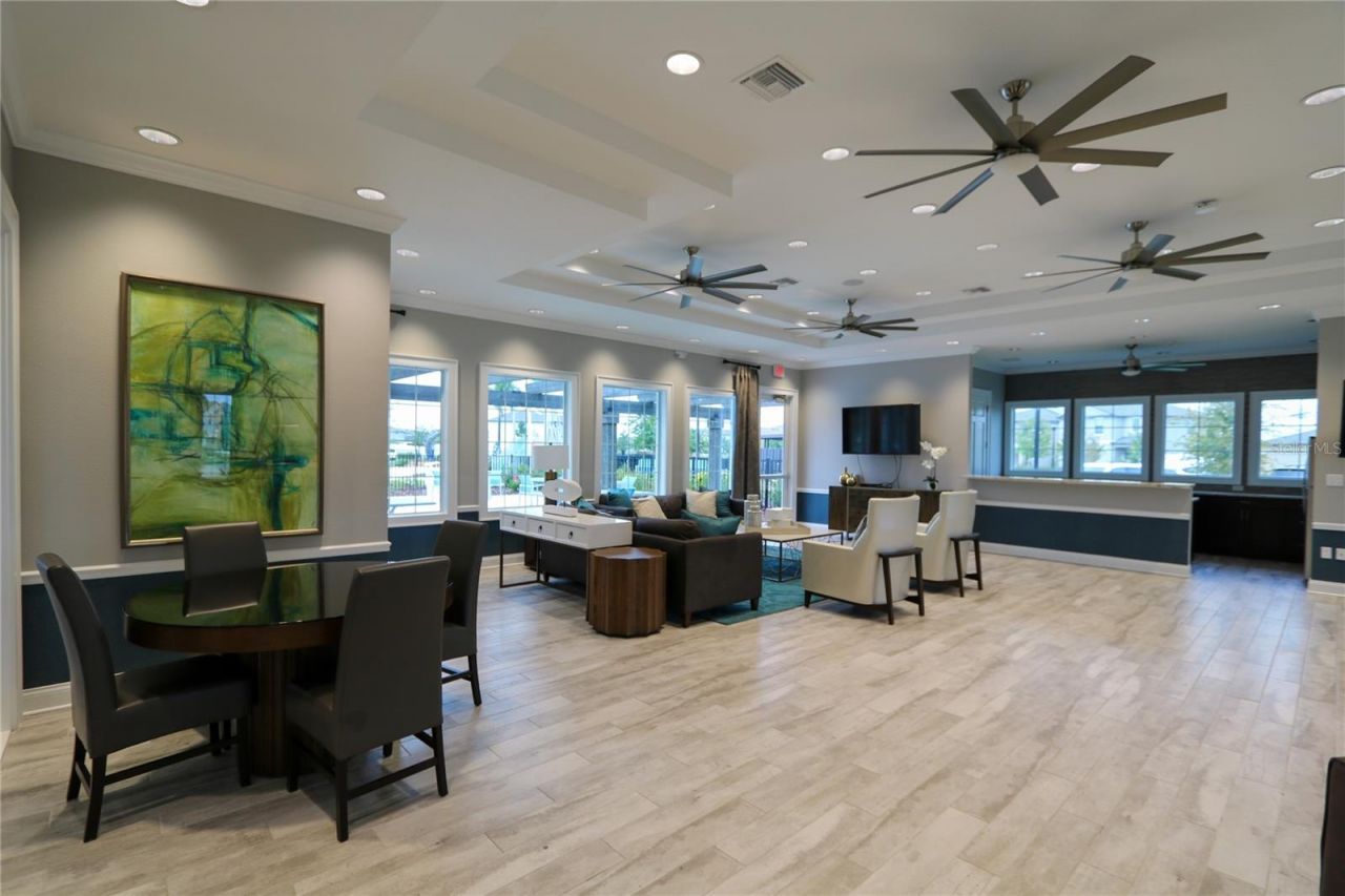 7154 Samuel Ivy Drive , Tampa, FL 33619 Photo