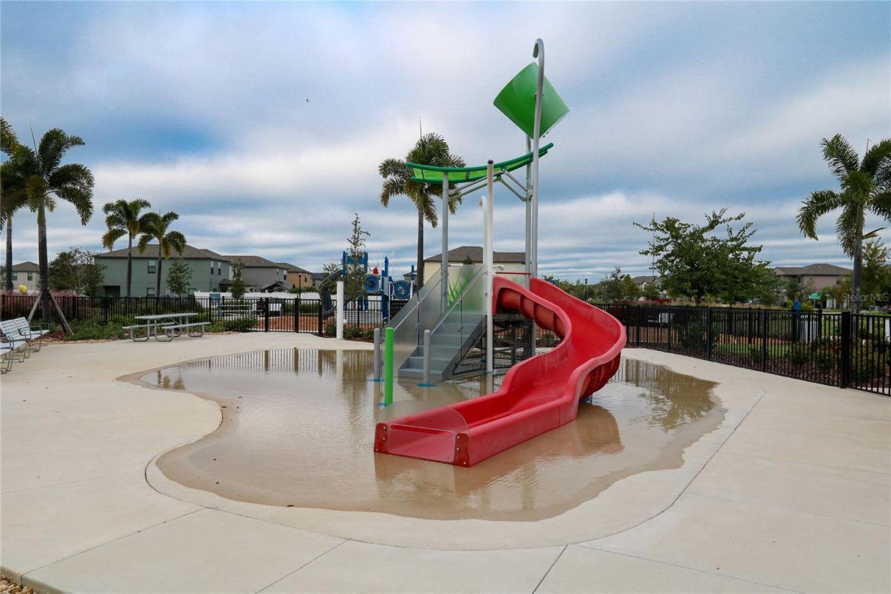 7154 Samuel Ivy Drive , Tampa, FL 33619 Photo