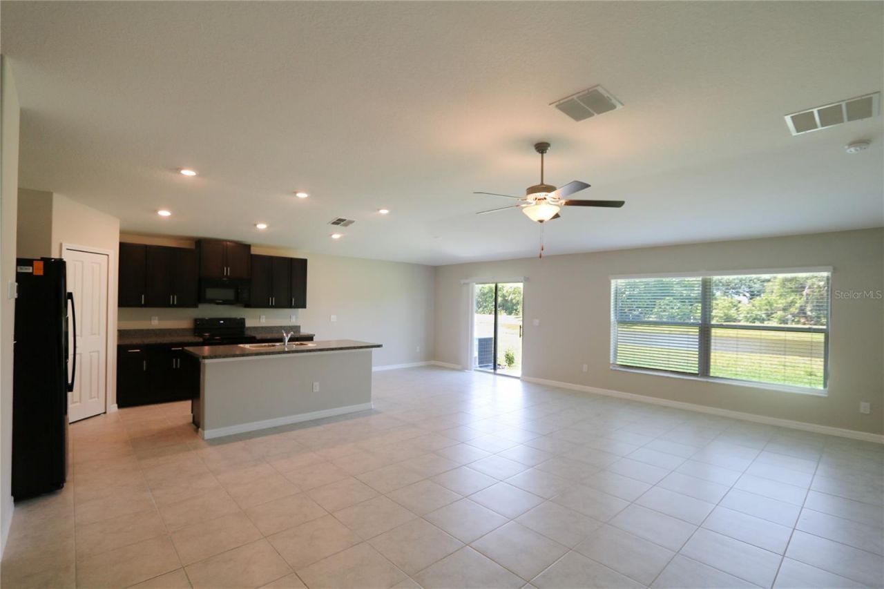 7154 Samuel Ivy Drive , Tampa, FL 33619 Photo