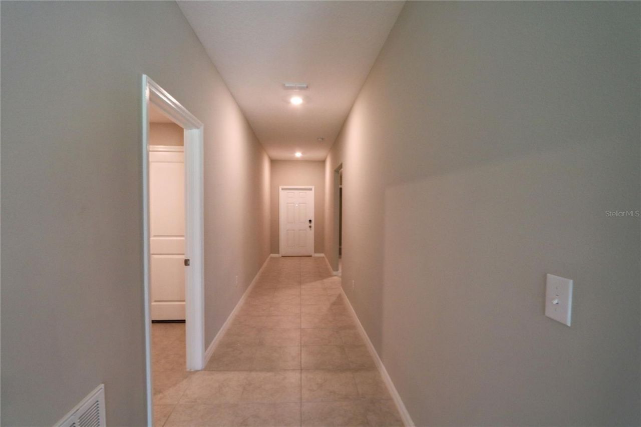 7154 Samuel Ivy Drive , Tampa, FL 33619 Photo