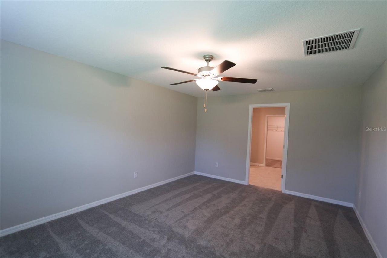 7154 Samuel Ivy Drive , Tampa, FL 33619 Photo