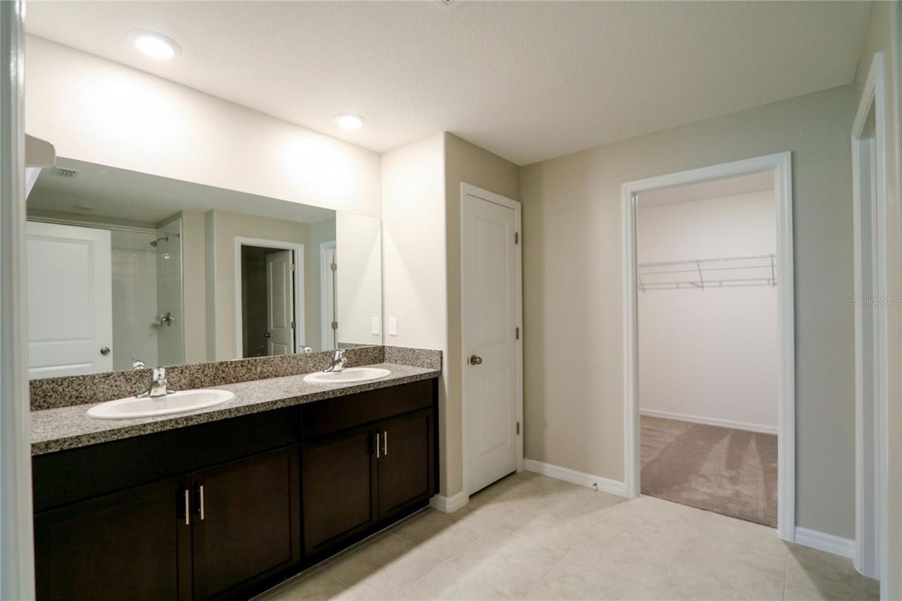 7154 Samuel Ivy Drive , Tampa, FL 33619 Photo