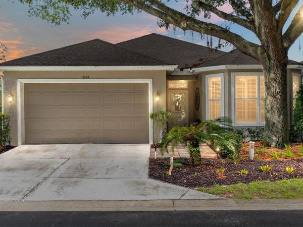3304 SW 38TH STREET, OCALA, FL 34474