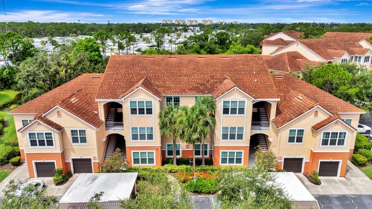 4142 Central Sarasota Parkway , Unit 1426, Sarasota, FL 34238 Photo