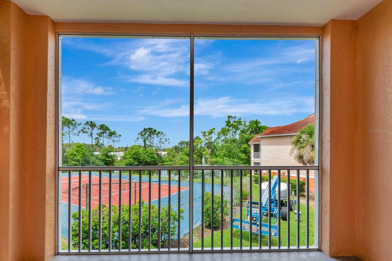 4142 Central Sarasota Parkway , Unit 1426, Sarasota, FL 34238 Photo