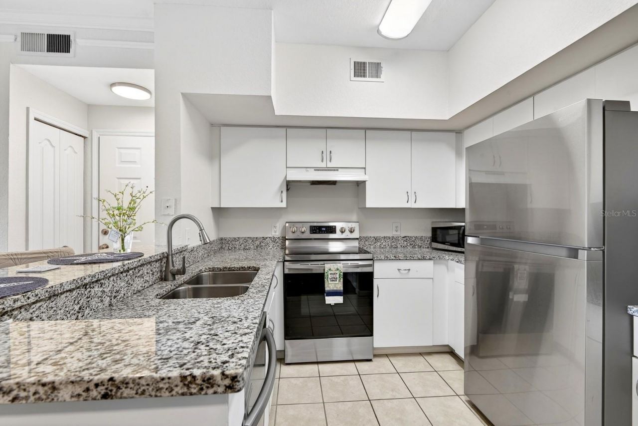 4142 Central Sarasota Parkway , Unit 1426, Sarasota, FL 34238 Photo