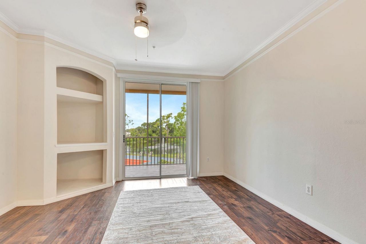 4142 Central Sarasota Parkway , Unit 1426, Sarasota, FL 34238 Photo