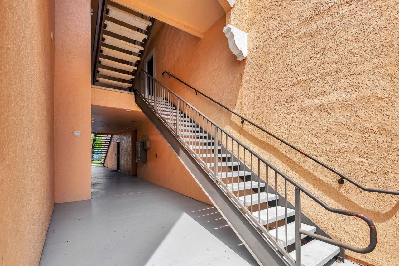 4142 Central Sarasota Parkway , Unit 1426, Sarasota, FL 34238 Photo