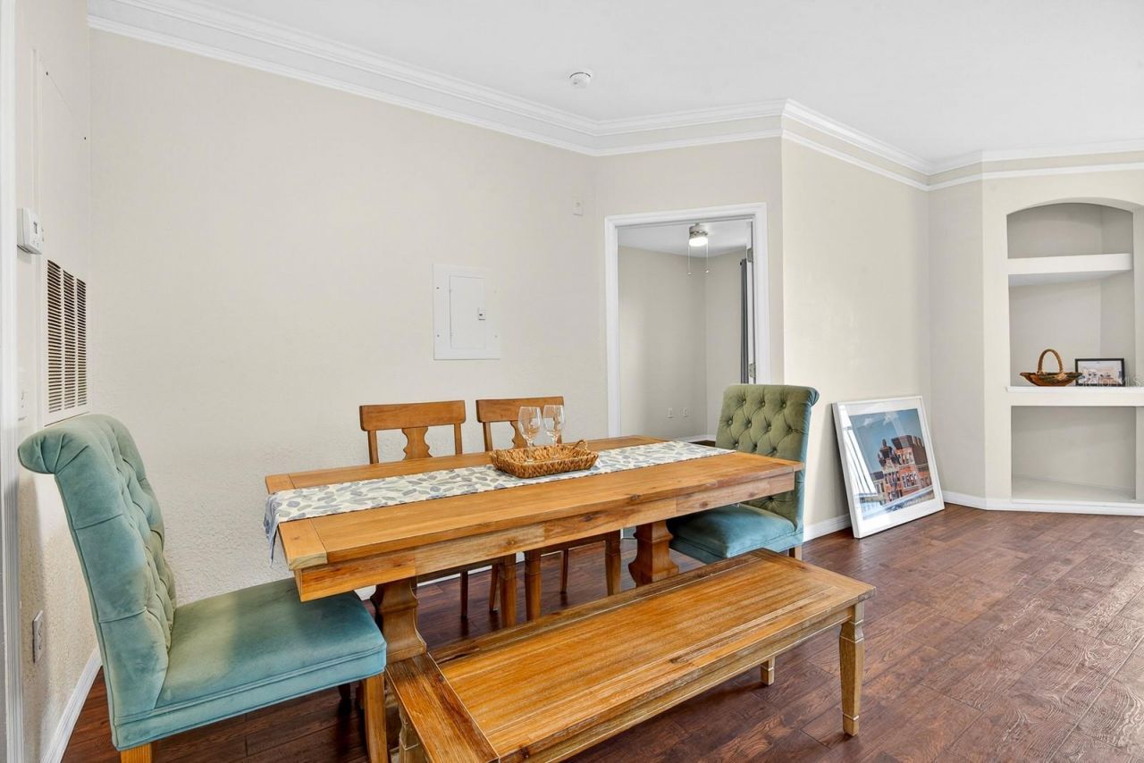 4142 Central Sarasota Parkway , Unit 1426, Sarasota, FL 34238 Photo
