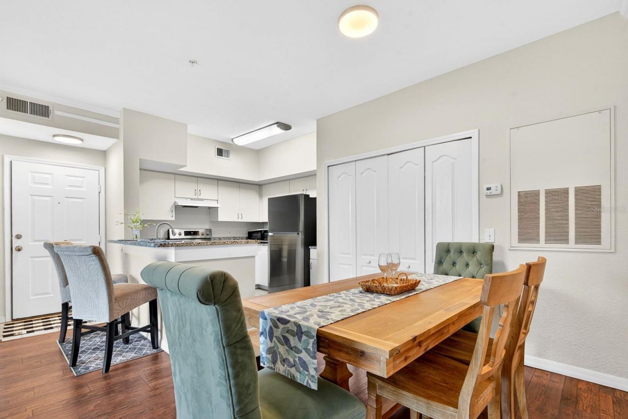 4142 Central Sarasota Parkway , Unit 1426, Sarasota, FL 34238 Photo