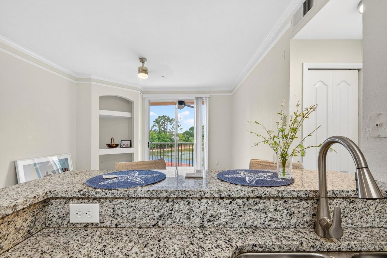 4142 Central Sarasota Parkway , Unit 1426, Sarasota, FL 34238 Photo