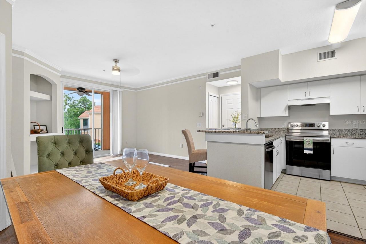 4142 Central Sarasota Parkway , Unit 1426, Sarasota, FL 34238 Photo
