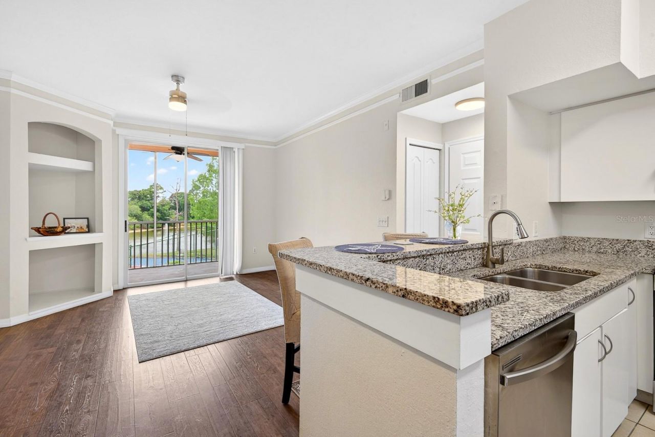 4142 Central Sarasota Parkway , Unit 1426, Sarasota, FL 34238 Photo