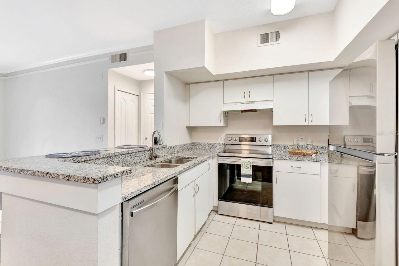 4142 Central Sarasota Parkway , Unit 1426, Sarasota, FL 34238 Photo