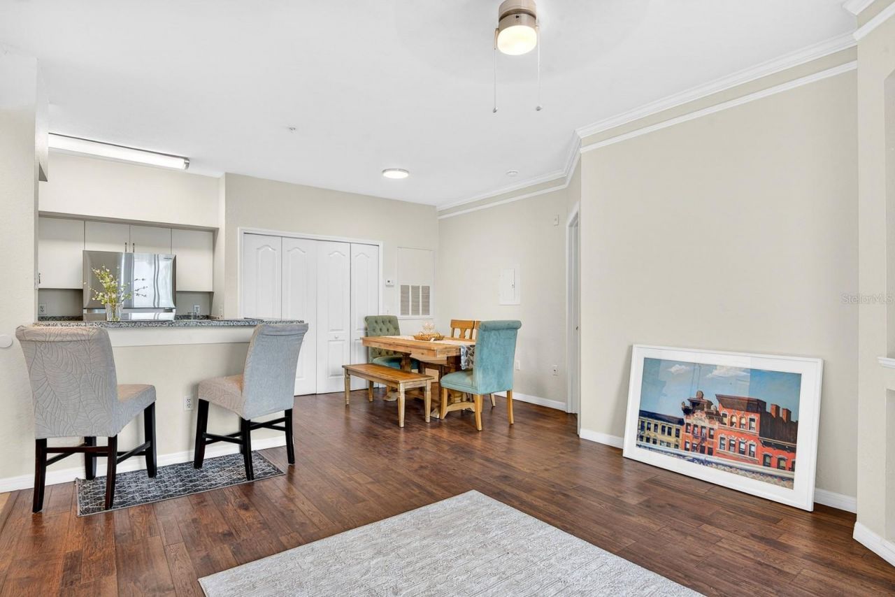 4142 Central Sarasota Parkway , Unit 1426, Sarasota, FL 34238 Photo