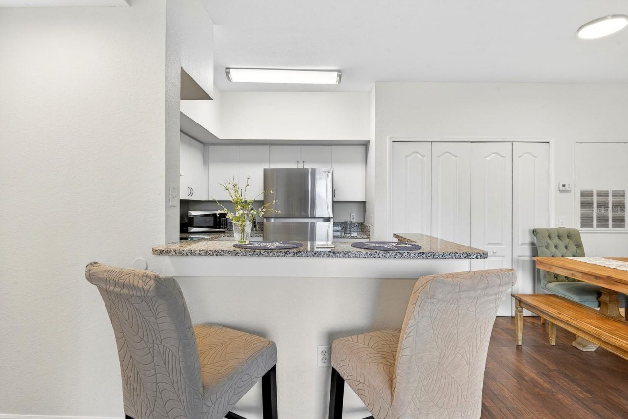4142 Central Sarasota Parkway , Unit 1426, Sarasota, FL 34238 Photo