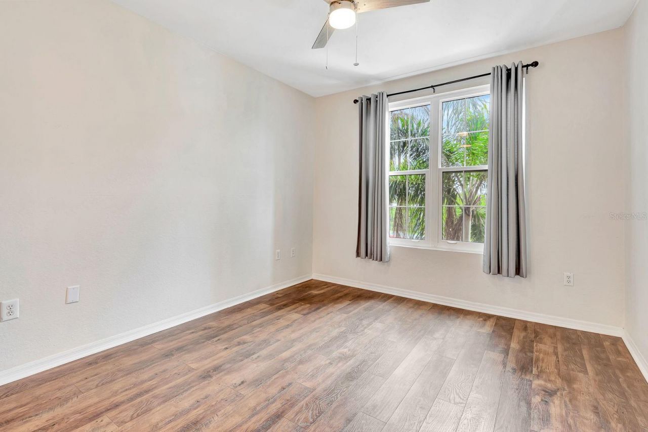 4142 Central Sarasota Parkway , Unit 1426, Sarasota, FL 34238 Photo