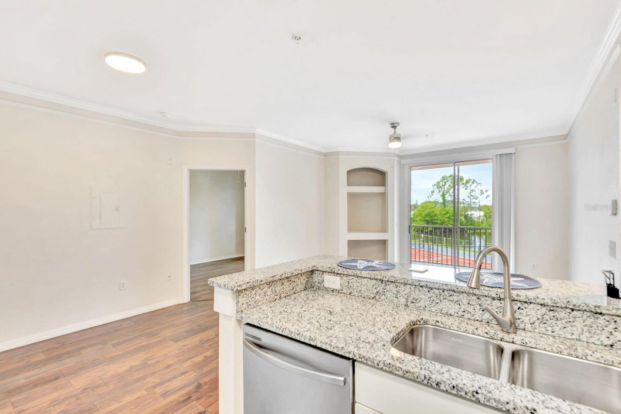 4142 Central Sarasota Parkway , Unit 1426, Sarasota, FL 34238 Photo