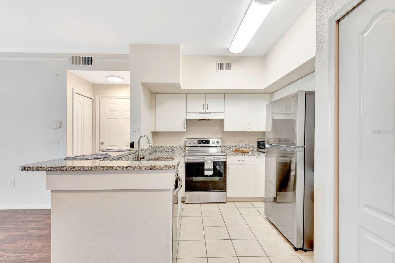 4142 Central Sarasota Parkway , Unit 1426, Sarasota, FL 34238 Photo